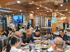 -海鲜e族(马王堆店)