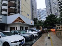 -PUZZLE COFFEE 拼图咖啡