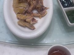 -顺风海鲜港(长寿路店)