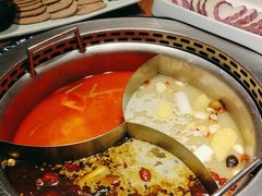 -快乐小羊(锡华店)