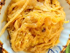 -犟骨头排骨饭(回龙观龙禧店)