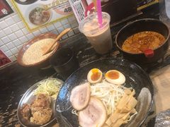 -Don Quijote(PAW中川山王店)