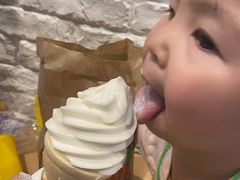 -汉堡王(龙德广场店)