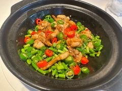 -苏浙汇(肇嘉浜路总店)