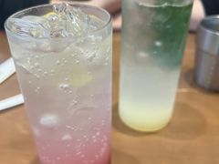 -ITARU食堂·定食料理(西丽店)