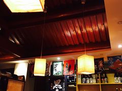-醉虎传(南锣鼓巷店)