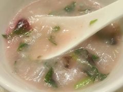 -庐州太太(CBD店)