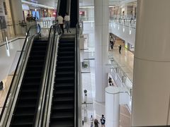 -皇城恒隆广场