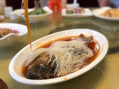 -黄家老店·非遗灌汤包(晋安路店)