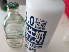 -物美大卖场(玉蜓桥店)