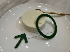 -法桐蛋糕·手作面包(万象城店)