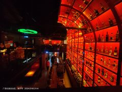 -谜森·小吃酒馆(上河城店)