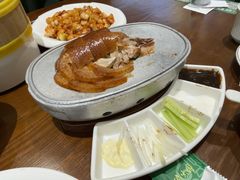 -紫光园(创始店)