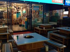 -屋头串串(新街里店)