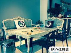 -万达广场(东莞厚街店)