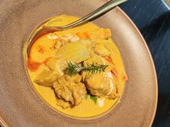 -Thai Alley泰爱里(二沙岛店)