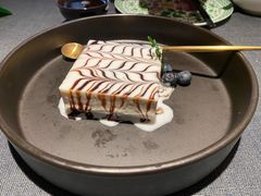 -南里山房·新淮扬菜(徐汇万科店)