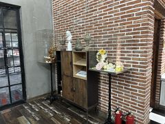 -王森咖啡西点烘焙培训(上海名厨中心店)