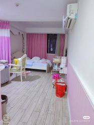 -祥馨月子会所(莞城店)