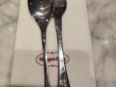 -哈根达斯(美罗城店)