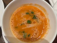 -丽晶轩中餐厅(重庆丽晶酒店)