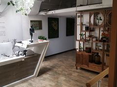 -医济堂·中医养生·经络理疗(凤凰西街店)