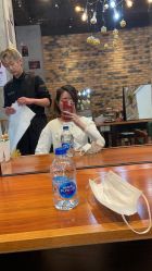 -PE SALON