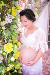 点击看大图 -日光视觉婚纱摄影(旗舰店)
