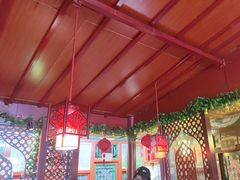 -阿西娅食府(中关村店)