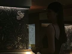 -BAR Signal·鸡尾酒酒吧
