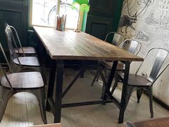 -大水的店(昙华林店)