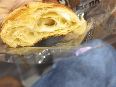 -GAONNURI加温努力(马场店)