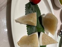 -闻见中国海南菜(K11店)