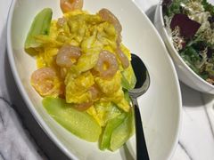 -怡品堂·金宴 (北京索菲特大酒店)