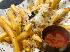 -G+KITCHEN(龙湖狮山天街店)