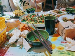 -胡桃里乐队酒馆(鎏嘉码头店)