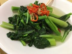 -花好悦园(瀛洲店)
