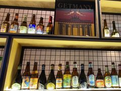 -木屋烧烤(龙湖天街店)