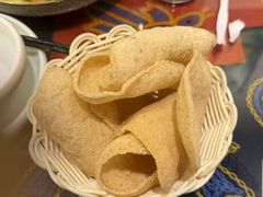 -米泰芒·东南亚料理(体育西店)