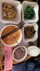 -玥悦母婴月子护理中心玥悦喜喜馆