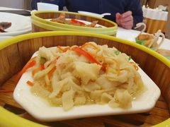 -一品粤珍轩(吴中路店)