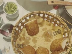 -聆桂烤鸭·金奖烤鸭(静联广场店)