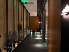 -新紫霞养生·影院足道·SPA(金山区店)