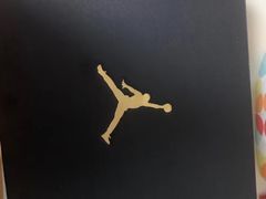 -JORDAN(外滩中央体验店)