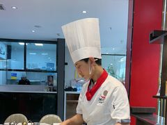 -湘汇概念铁板烧(铁西万达店)