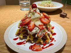 -SorSod 咖啡&食堂