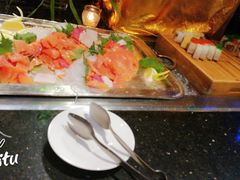 -三亚亚龙湾雅高铂尔曼别墅度假酒店