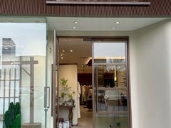 -运河城商业摩尔(太白楼路店)