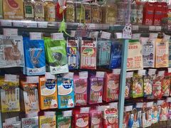 -FAELING PETS美天灵宠物(合生汇店)