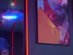 -星聚会KTV(杭州湖滨店)
